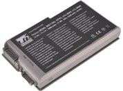 Battery T6 Power 0X217, 1X793, 310-4482, 310-5195, 312-0068, 312-0191, 312-0309, 315-0084, 3R305, 451-10132