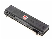 Battery T6 Power 451-10583, 312-0748, 312-0917, 312-0753, FU268, FU272, KY266