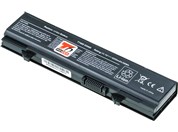 Battery T6 Power 451-10616, 312-0762, KM742, T749D, WU841