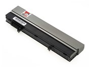 Battery T6 Power 451-10638, 312-0823, CN7FG, CP284, FM332, FM335