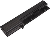 Battery T6 Power 451-11354, 50TKN, 0XXDG0