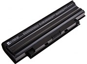 Battery T6 Power 451-11474, 451-11510, 312-0233, J1KND, 07XFJJ, 04YRJH