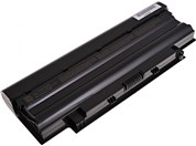 Battery T6 Power 451-11510, 312-0234, J1KND, 07XFJJ, 04YRJH, 8NH55, 383CW, 9T48V, 9TCXN, 06P6PN