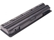 Battery T6 Power 312-1123, J70W7, JWPHF, R795X, WHXY3