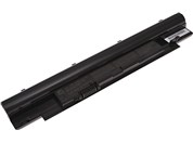 Battery T6 Power 312-1258, N2DN5, 268X5, H2XW1, H7XW1, 312-1257, 451-11894, 6K0DT, JD41Y, VCTWN