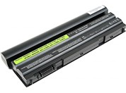 Battery T6 power 451-11695, 451-11696, 312-1164, 312-1165, 312-1325, 05G67C, 8P3YX, HCJWT, 3W2YX, KJ321, M5Y0X, 5X317, P8TC7, P9TJ0, T54F3, T54FJ, WRP9M, YKF0M, GYKF8, HGKH0, NHXVW