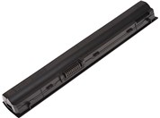 Battery T6 Power 312-1239, 451-11702, CPXG0, F33MF, CWTM0, F7W7V, FN3PT, 09K6P, 7M0N5, 9P0W6, JN0C3, HGKH0, 11HYV, 3W2YX, 5X317, 9GXD5, NGXCJ, GYKF8, HJ474, KFHT8, RCG54, WJ383, Y61CV, Y40R5, J79X4, K4CP5, MHPKF