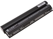 Battery T6 Power 312-1241, 312-1446, 312-1381, 451-11703, 451-11979, 451-11980, CPXG0, F33MF, CWTM0, F7W7V, FN3PT, 09K6P, 7M0N5, 9P0W6, JN0C3, HGKH0, 11HYV, 3W2YX, 5X317, 9GXD5, GYKF8, HJ474, KFHT8, WJ383, Y61CV