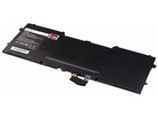 Battery T6 Power Y9N00, 489XN, WV7G0, PKH18