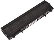Battery T6 Power 451-BBIF, 3K7J7, 9TJ2J, VV0NF