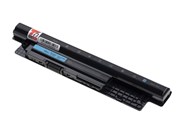 Battery T6 Power 451-12097, V8VNT, 312-1387, 312-1390, V1YJC, XCMRD, X29KD, XRDW2, 4WY7C, 49VTP, DJ9W6, 0MF69, T1G4M