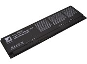 Battery T6 Power 451-BBFX, HJ8KP, WD52H