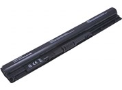 Battery T6 Power M5Y1K, GXVJ3, HD4J0, K185W, WKRJ2, VVKCY, 453-BBBR, 991XP