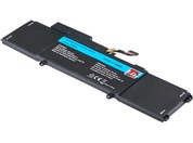 Battery T6 power 4RXFK, 451-11912, C1JKH, FFK56