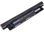 Battery T6 Power MR90Y, 4DMNG, G019Y, G35K4, 0MF69, FW1MN, 6HY59, 312-1392, 312-1433, MK1R0, N121Y, DJ9W6