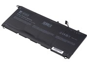 Battery T6 Power 5K9CP, RWT1R, 0DRRP, 0N7T6, 90V7W, DIN02, JD25G, P54G, JHXPY, 451-BBST