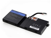 Battery T6 power KJ2PX, G33TT, 2F8K3
