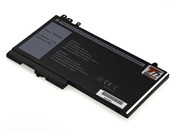 Battery T6 Power NGGX5, 451-BBUM, JY8D6, RDRH9, XWDK1, 954DF, W9FNJ