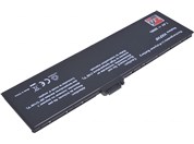 Battery T6 Power 451-BBGR, 0VT26R, HXFHF, VJF0X, XNY66