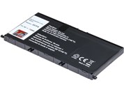 Battery T6 Power 357F9, 71JF4, 0GFJ6, 451-BBPZ