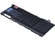 Battery T6 Power RNP72, PW23Y, TP1GT, 451-BBXF