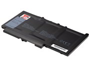 Battery T6 Power 579TY, F1KTM, PDNM2, 451-BBWR, 7CJRC, 21X15