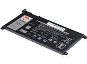 Battery T6 Power FY8XM, Y07HK, 51KD7