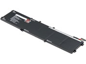 Battery T6 Power 62MJV, M7R96, 5D91C, RRCGW, 1P6KD, 4GVGH, T453X, 451-BBSJ
