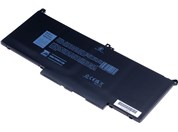 Battery T6 Power F3YGT, 453-BBCF, 451-BBYE, 2X39G, DM3WC, KG7VF, V4940, H2V87