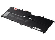 Battery T6 Power 451-BBXR, NNF1C, NP0V3, HMPFH