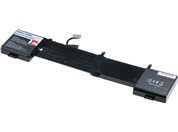 Battery T6 Power 6JHDV, 5046J