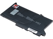 Battery T6 Power 451-BBZL, DJ1JO, PGFX4, 0NF0H, C27RW, 9W9MX