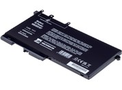 Battery T6 Power 451-BBZP, 451-BBZT, 049XH, 45N3J, 3VC9Y, 3DDDG, RRJDX, VC9Y, 4YFVG, 93FTF, 83XPC, DJWGP, D4CMT, 04CMT