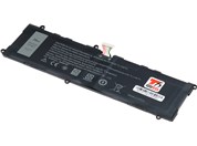 Battery T6 Power 451-BBKH, 2H2G4, HFRC3, TXJ69