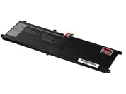 Battery T6 Power RHF3V, VHR5P, XRHWG
