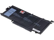 Battery T6 Power 451-BBZC, 6CYH6, 725KY, K5XWW, N18GG
