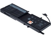 Battery T6 Power 44T2R, 546FF, 01D82, 9NJM1, HF25D, MG2YH