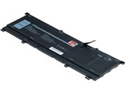 Battery T6 Power 451-BCEY, 8N0T7, TMFYT
