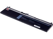 Battery T6 Power 451-BCFS, 451-BCGI, CJ18V, 0WMRC, FY2VW, GW0K9, NYFJH