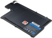Battery T6 Power TKN25, TRDF3, V0XTF