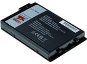 Battery T6 Power 451-BCHS, 451-BCHV, 1Y62C, 6NNCF, 7WNW1, DMF8C, DP3KF, GK3D3