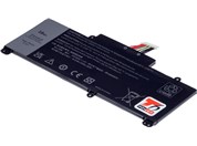 Battery T6 Power VXGP6, 74XCR, X1M2Y