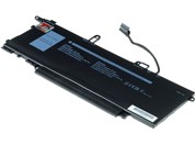 Battery T6 Power 451-BCPE, GJD1V, 85XM8, 8W3YY, CHWV6, G8F6M, NF2MW