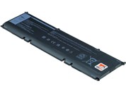 Battery T6 Power 451-BCPR, 451-BCQI, 69KF2, 70N2F, M59JH, WFFRK