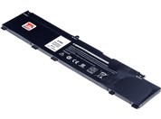 Battery T6 Power 451-BCPY, MV07R, 72WGV, JJRRD, W5W19