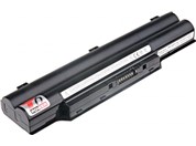 Battery T6 Power FPCBP145, FPCBP145AP, FMVNBP146