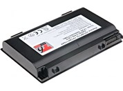 Battery T6 Power FPCBP176, FPCBP176AP, S26391-F405-L810, FPCBP176A