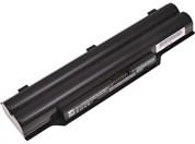 Battery T6 Power FPCBP250, CP477891-01, FMVNBP186,  FMVNBP194