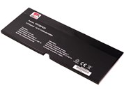 Battery T6 Power FPCBP425, CP709325-XX, FMVNBP232, CP651077-02, FPB0315S, 38046571, 34055117