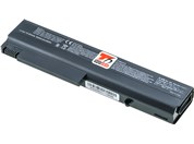 Battery T6 Power PB994A, 360483-004, 364602-001, 365750-004, 372772-001, 383220-001, 382553-001, 393549-001